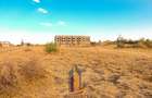 0.045 ha Residential Land in Juja - 9