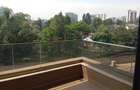 3 Bed Apartment with En Suite at 6Th Parklands Avenue - 14