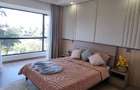 Serviced 3 Bed Apartment with En Suite at Riverside - 9