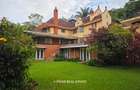 5 Bed House with Swimming Pool in Muthaiga - 1