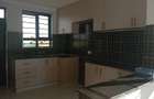 3 Bed House with En Suite in Kitengela - 5