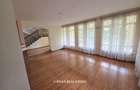 4 Bed House with Garden in Runda - 3
