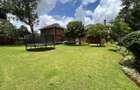 5 Bed House with En Suite in Runda - 1