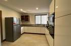 Serviced 3 Bed Apartment with En Suite in Westlands Area - 8