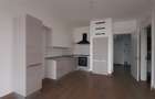 2 Bed Apartment with En Suite at Muthangari Drive - 3