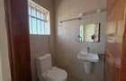 4 Bed Townhouse with En Suite at South C - 12