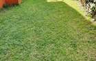 4 Bed Townhouse with En Suite at Lavington - 4