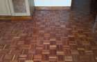 3 Bed Apartment with En Suite at Valley Arcade - 7