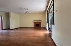 4 Bed House with En Suite in Kiambu Road - 2