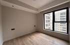 2 Bed Apartment with En Suite in Upper Hill - 3