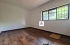 5 Bed House with En Suite in Kitisuru - 7