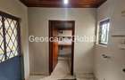 5 Bed House with En Suite in Kitisuru - 7