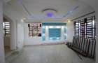3 Bed House with En Suite at Kibiko Area - 4