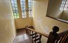 4 Bed Villa with En Suite at Karen - 9