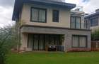 4 Bed Townhouse with En Suite in Loresho - 2