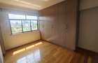 4 Bed Apartment with En Suite in Lavington - 9