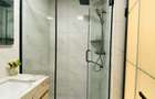 Studio Apartment with En Suite at Wood Avenue - 7