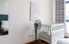 Serviced 2 Bed Apartment with En Suite in Westlands Area - 12