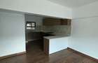 3 Bed Apartment with En Suite at Two Rivers - 1
