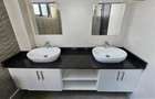 4 Bed Apartment with En Suite at Nyali Mombasa Kenya - 5