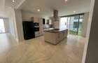 2 Bed Apartment with En Suite in Westlands Area - 7
