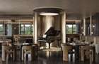 1 Bed Apartment with Swimming Pool at Peponi Road - 11