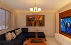 3 Bed Apartment in Uthiru - 3