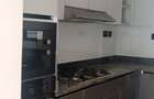 3 Bed Apartment with En Suite at Off Lower Kabete Road - 4