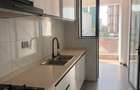 2 Bed Apartment with Swimming Pool in Lavington - 3