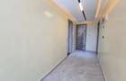 4 Bed House with En Suite at Githunguri Road - 7