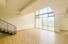 3 Bed Apartment with En Suite in Riverside - 1