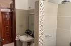 Furnished 2 Bed Apartment with En Suite in Shanzu - 17