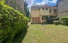Land in Nairobi West - 1