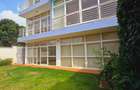 5 Bed Townhouse with En Suite at Convent Drive - 1
