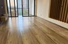 2 Bed Apartment at Brookside Close - 11