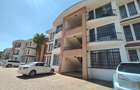 3 Bed Apartment with En Suite at General Mathenge Rd - 1