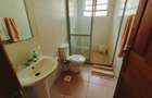 4 Bed Townhouse with En Suite in Kiambu Road - 13