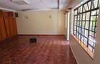 4 Bed Townhouse with En Suite at Lavington Road Garden - 11