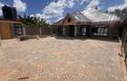 3 Bed House with En Suite in Ruiru - 2