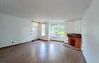 4 Bed Townhouse with En Suite in Lavington - 20