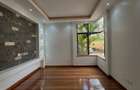 5 Bed Townhouse with En Suite in Kileleshwa - 4