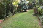 4 Bed Townhouse with En Suite in Lavington - 4