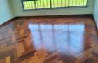 5 Bed Townhouse with En Suite in Loresho - 8