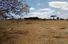 Land at Athi River - 15