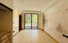 4 Bed Apartment with En Suite at Peponi Road - 13