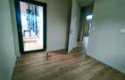 4 Bed House with En Suite in Karura - 19