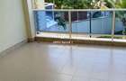 Serviced 4 Bed Apartment with En Suite at Greenwood Drive - 10