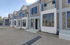 3 Bed Townhouse with En Suite in Kikuyu Town - 1