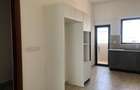 3 Bed Apartment with En Suite at Oceanic Road - 8