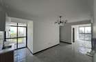 2 Bed Apartment with En Suite at Kindaruma Road - 7